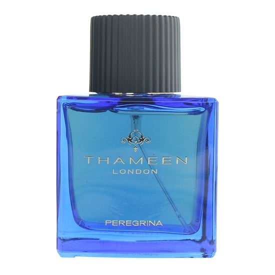 Thameen Peregrina Extrait De Parfum 100ml - Image 2