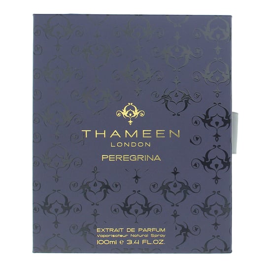 Thameen Peregrina Extrait De Parfum 100ml - Image 3