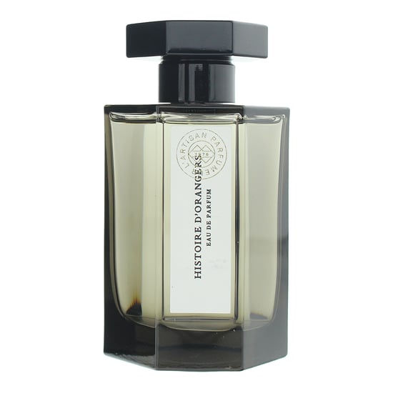 L'artisan Parfumeur Histoire d'Orangers Eau de Parfum 100ml - Image 2