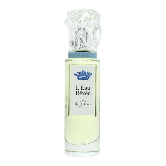 Sisley L'eau Revee D'ikar Eau de Toilette 50ml - Image 2