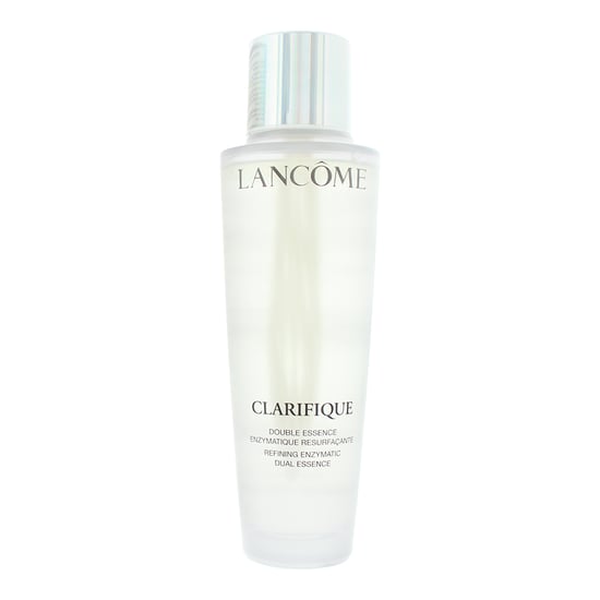 Lancome Clarifique Double Treatment Essence 150ml - Image 2