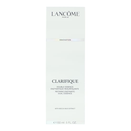 Lancome Clarifique Double Treatment Essence 150ml - Image 3