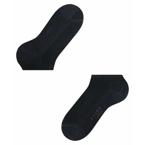 Falke Sokken - Image 3