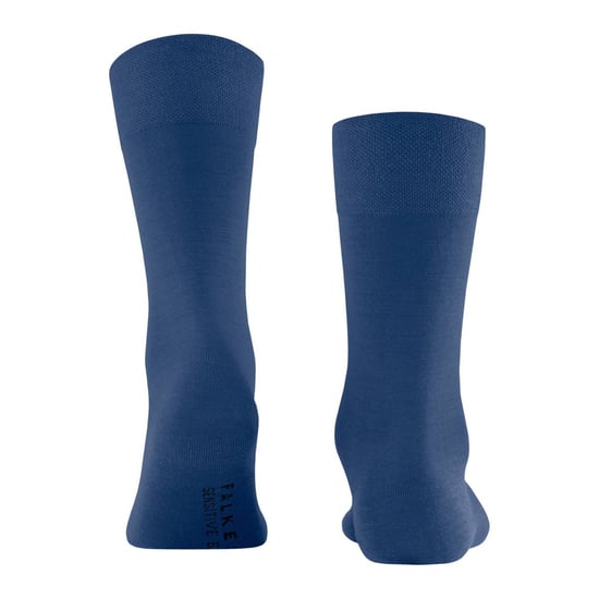 Falke Sokken - Image 2