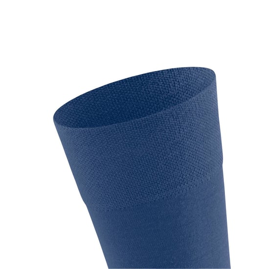 Falke Sokken - Image 4