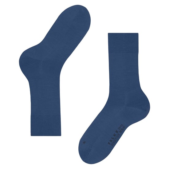 Falke Sokken - Image 5