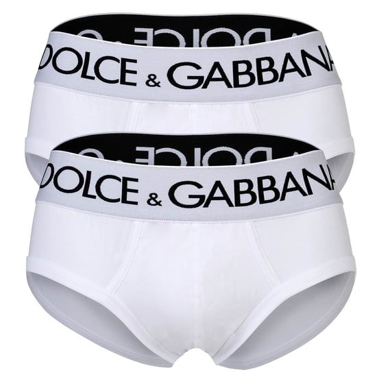 Dolce & Gabbana Brando Onderbroek - Image 1