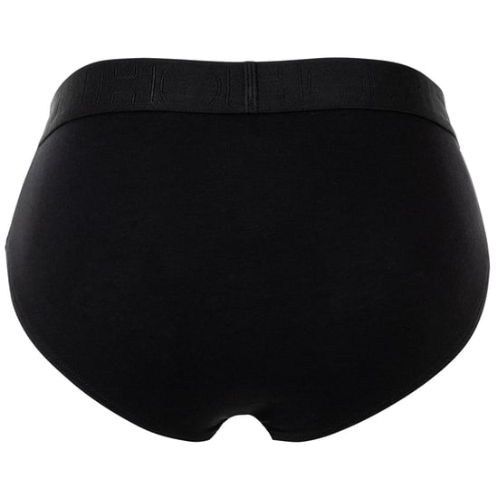 Hom Mini S Gabriele Brief - Image 3