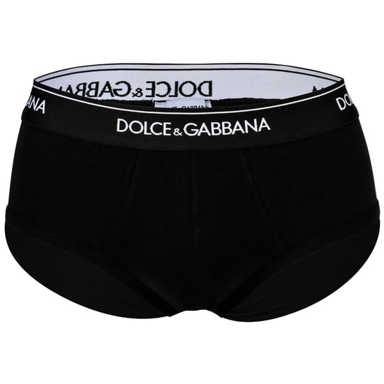 Dolce & Gabbana Brando Onderbroek - Image 2