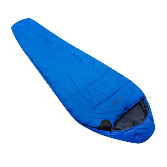 Regatta Montegra 200 sovsäck (Oxford Blue) - Image 1