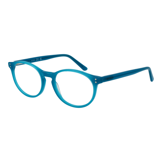 Guess Brilframe GU8266 089 49 - Image 1
