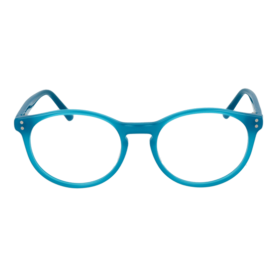 Guess Brilframe GU8266 089 49 - Image 2