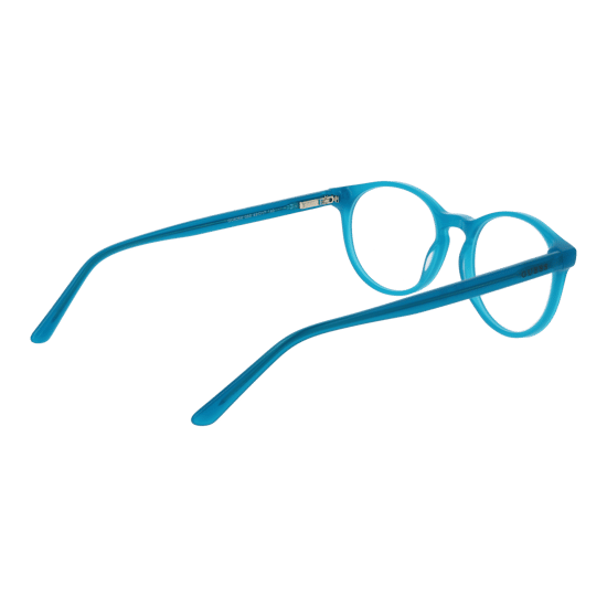 Guess Brilframe GU8266 089 49 - Image 3