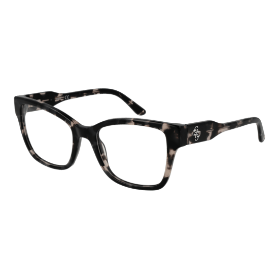 Guess Brilframe GU2902 020 53 - Image 1