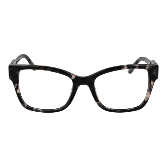 Guess Brilframe GU2902 020 53 - Image 2