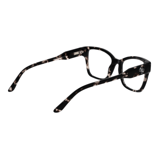 Guess Brilframe GU2902 020 53 - Image 3