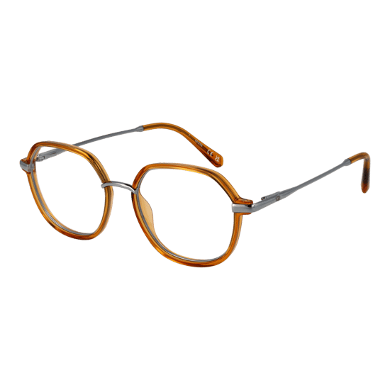 Guess Brilrand GU50098 044 50 - Image 1