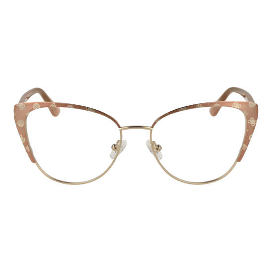 Guess Brilframe GU50121 059 53 - Image 2