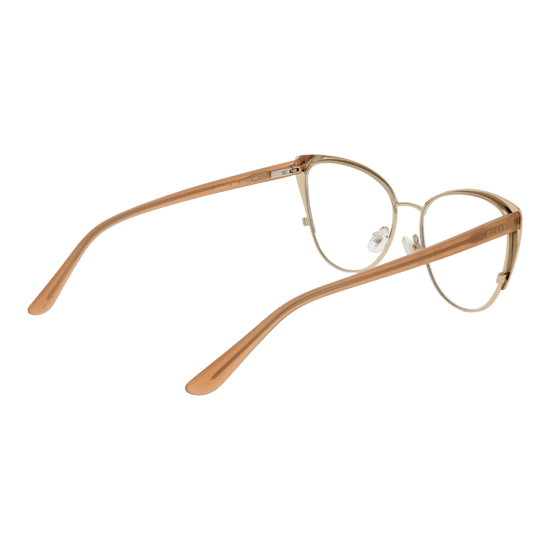 Guess Brilframe GU50121 059 53 - Image 3