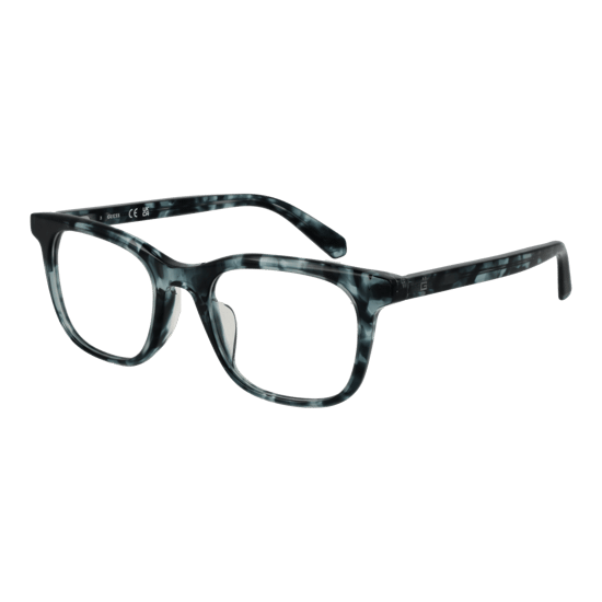 Guess Optical Frame GU50092-H 092 50 - Image 1