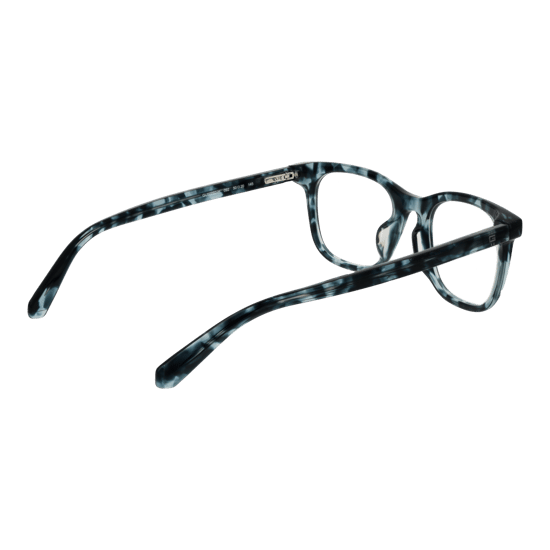Guess Optical Frame GU50092-H 092 50 - Image 2