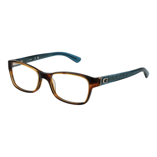 Guess Brilrand GU2591 052 53 - Image 1