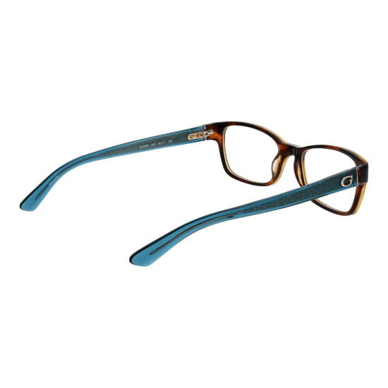 Guess Brilrand GU2591 052 53 - Image 3