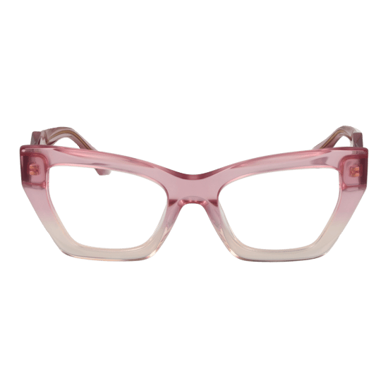 Ana Hickmann Brilframe AH6525 C02 51 - Image 2