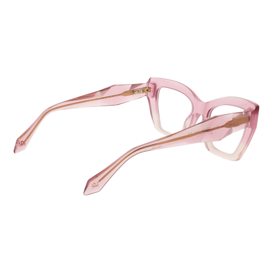 Ana Hickmann Brilframe AH6525 C02 51 - Image 3