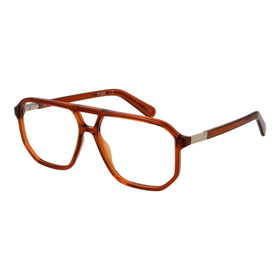 Guess Brilframe GU8252 045 57 - Image 1