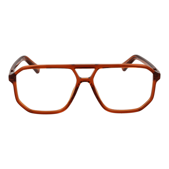 Guess Brilframe GU8252 045 57 - Image 2