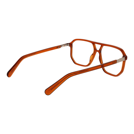 Guess Brilframe GU8252 045 57 - Image 3