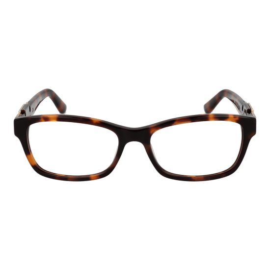 Guess Brilframe GU2986 052 53 - Image 2