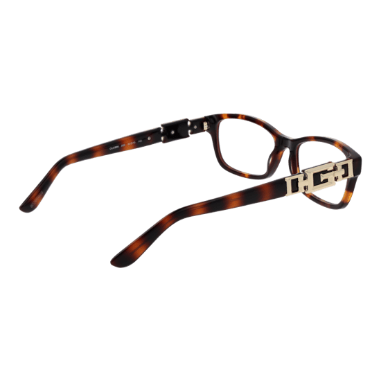 Guess Brilframe GU2986 052 53 - Image 3