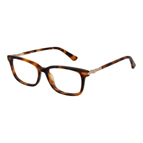 Guess Brilrand GU2907 053 50 - Image 1