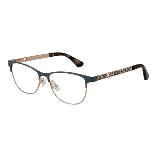 Guess Brilrand GU2883 091 49 - Image 1