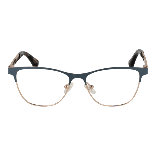 Guess Brilrand GU2883 091 49 - Image 2