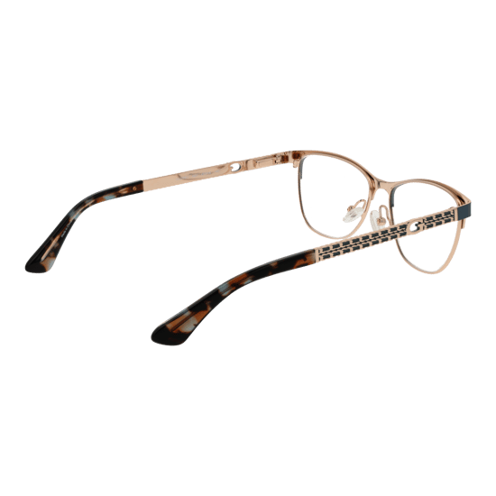 Guess Brilrand GU2883 091 49 - Image 3