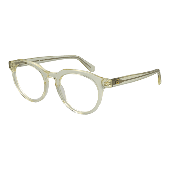 Guess Glasögonbåge GU50134 039 49 - Image 1