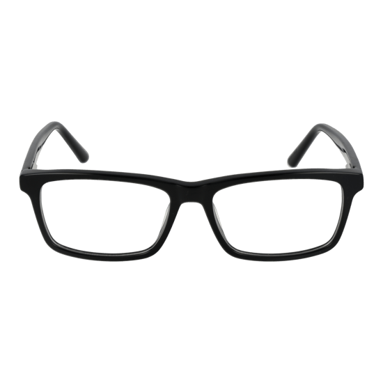 Guess Brilframe GU8268 001 49 - Image 2