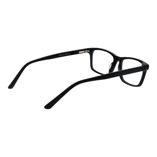 Guess Brilframe GU8268 001 49 - Image 3