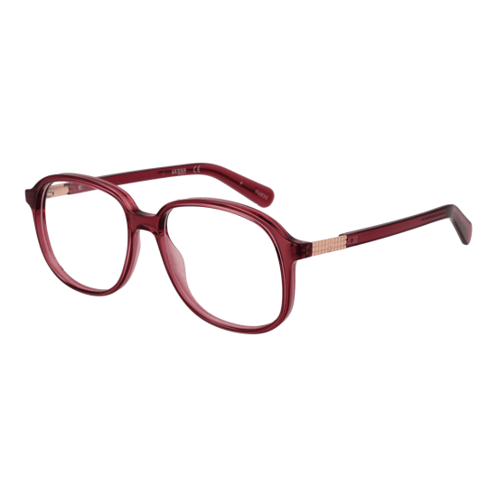 Guess Brilrand GU8255 071 53 - Image 1