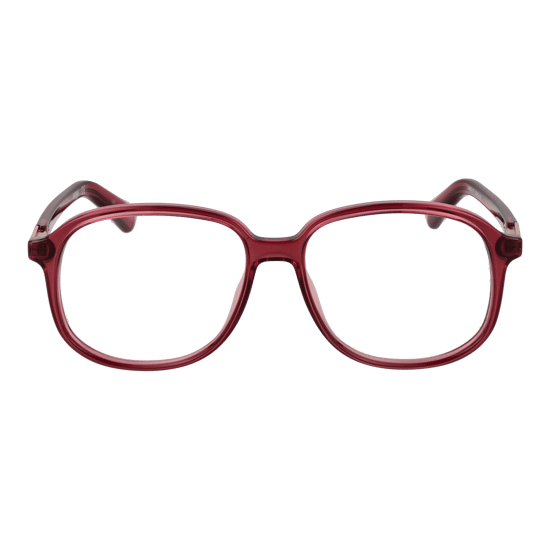 Guess Brilrand GU8255 071 53 - Image 2