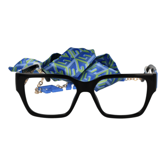 Guess Brilframe GU2987 092 54 - Image 2