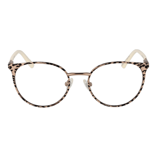 Guess Brilframe GU2913 033 50 - Image 2