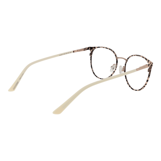 Guess Brilframe GU2913 033 50 - Image 3