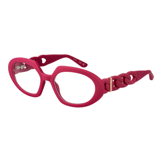 Guess Brilframe GU50117 073 54 - Image 1