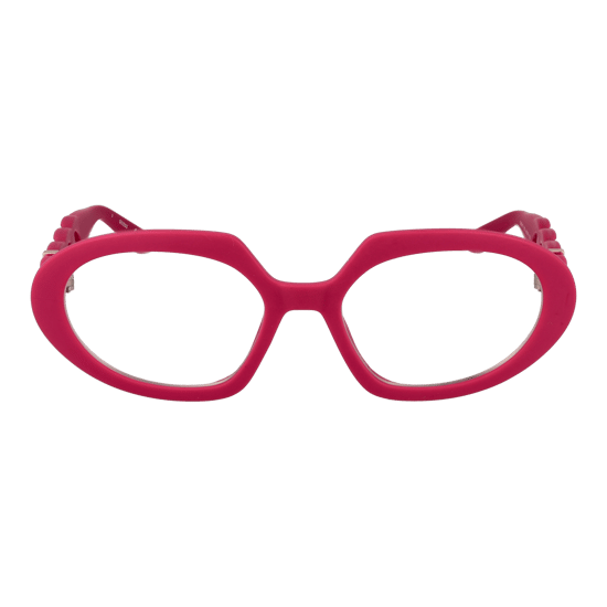 Guess Brilframe GU50117 073 54 - Image 2