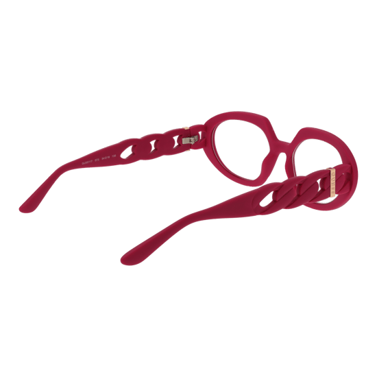 Guess Brilframe GU50117 073 54 - Image 3