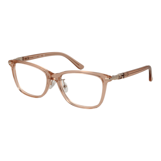 Guess Brilrand GU2993-D 044 54 - Image 1